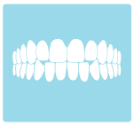 �z���C�g�j���O�C���[�W